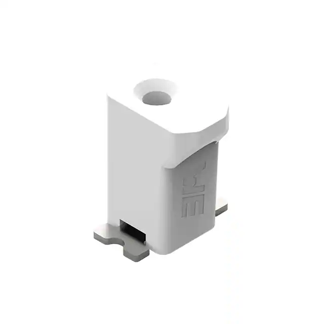 695401000222 W眉rth Elektronik  Halbleiter-Beleuchtungssteckverbinderbaugruppen